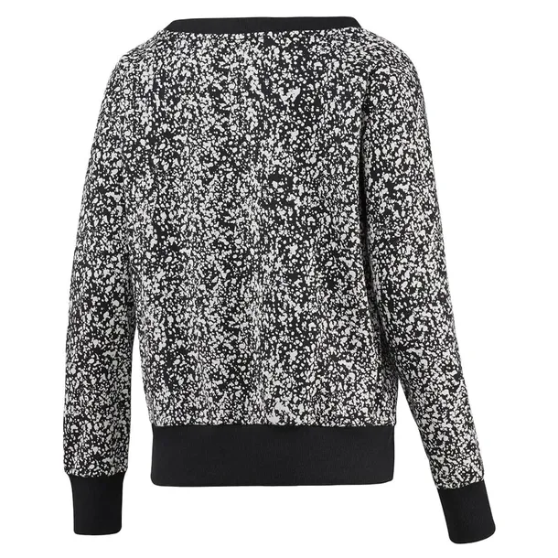 crewneck-speckled-rozmiar-xs-marka-reebok