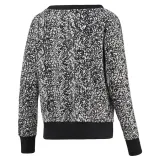 crewneck-speckled-rozmiar-xs-marka-reebok