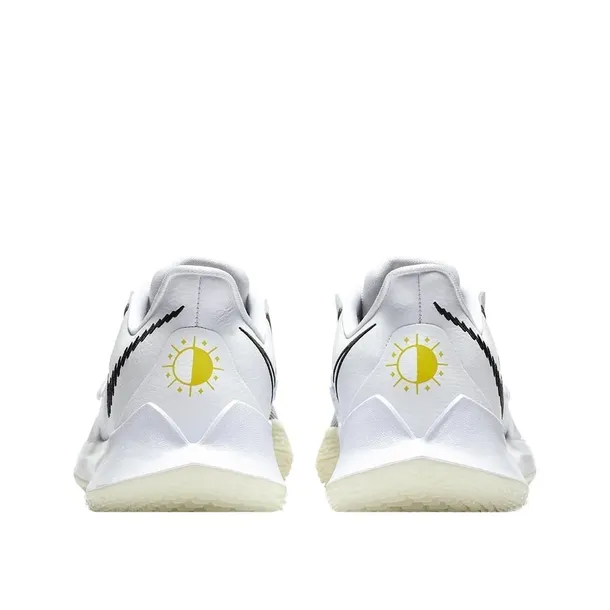 kyrie-3-kod-producenta-cj1286100