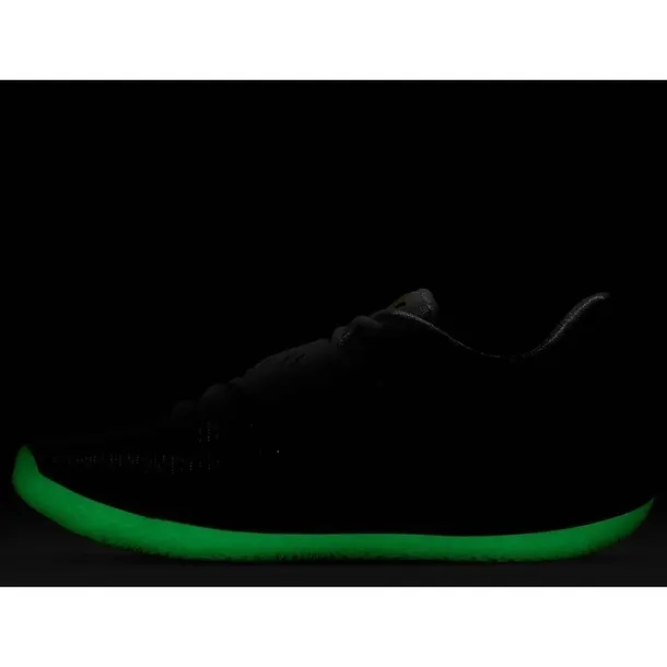 kyrie-3-marka-nike-kod-producenta-cj1286100