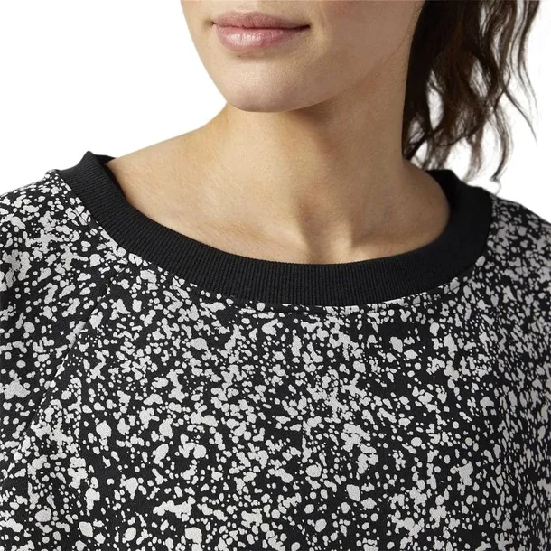 crewneck-speckled-marka-reebok