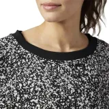 crewneck-speckled-marka-reebok