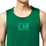 les-mills-performance-rozmiar-s
