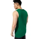 les-mills-performance-kod-producenta-ed0570