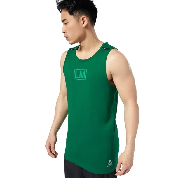 les-mills-performance-marka-reebok-rozmiar-s