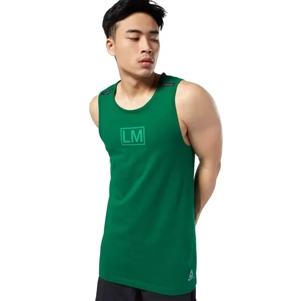 les-mills-performance-marka-reebok-kod-producenta-ed0570