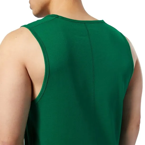 les-mills-performance-rozmiar-s-kod-producenta-ed0570