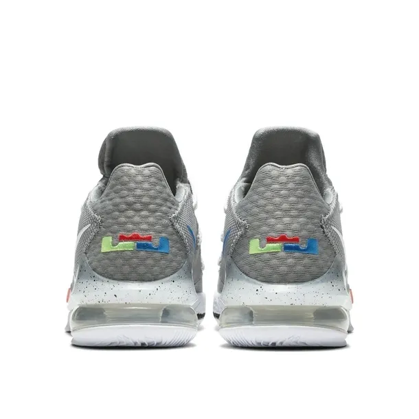 lebron-xvii-low-particle-grey-rozmiar-405