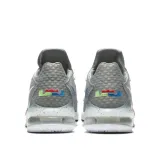 lebron-xvii-low-particle-grey-rozmiar-405
