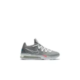 lebron-xvii-low-particle-grey