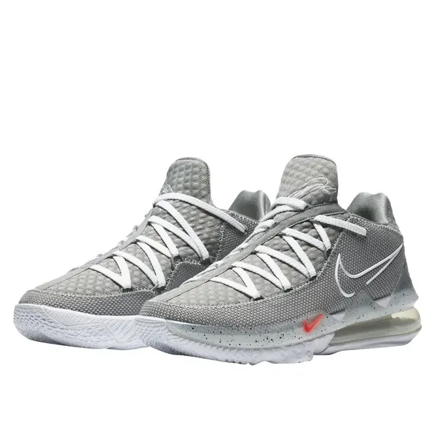 lebron-xvii-low-particle-grey-kod-producenta-cd5007004
