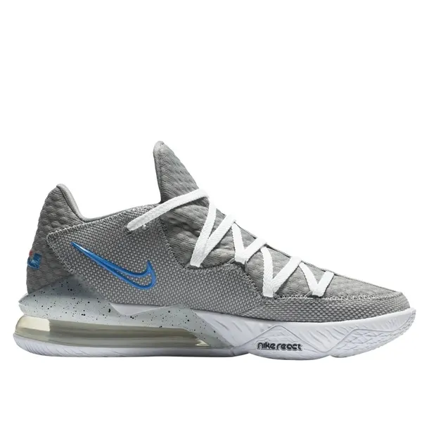 lebron-xvii-low-particle-grey-marka-nike-rozmiar-425
