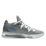 lebron-xvii-low-particle-grey-marka-nike-rozmiar-425