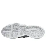 lebron-xvii-low-particle-grey-marka-nike