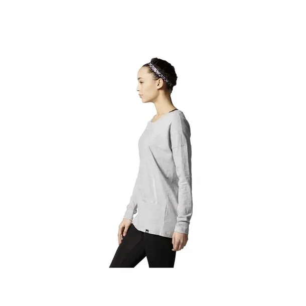 performance-aletter-marka-adidas
