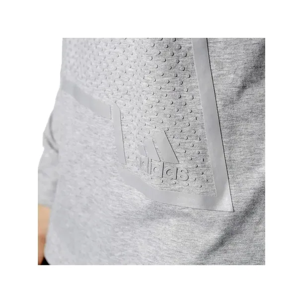 performance-aletter-marka-adidas-rozmiar-s