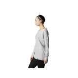 performance-aletter-marka-adidas