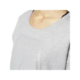 performance-aletter-kod-producenta-ay5013