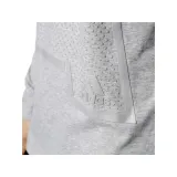 performance-aletter-marka-adidas-rozmiar-xs