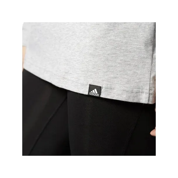 performance-aletter-marka-adidas-kod-producenta-ay5013