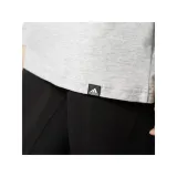 performance-aletter-marka-adidas-kod-producenta-ay5013