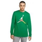 jordan-marka-nike-kod-producenta-cn3502310