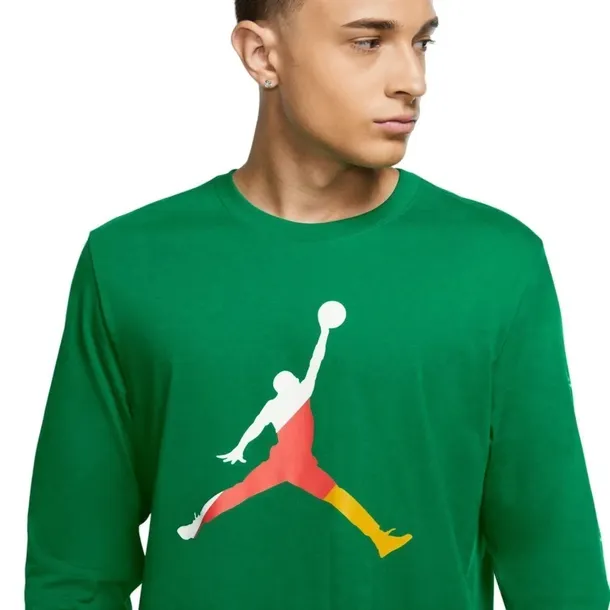 jordan-kod-producenta-cn3502310
