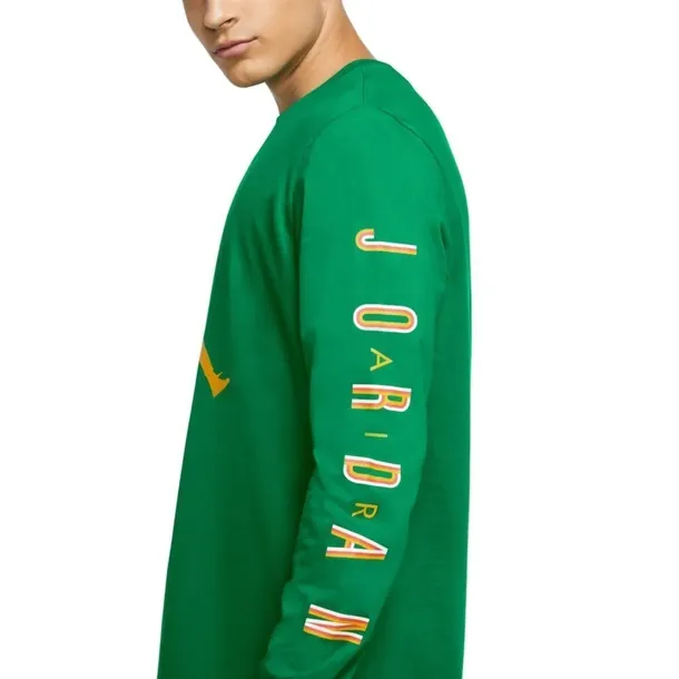 jordan-marka-nike-rozmiar-xl