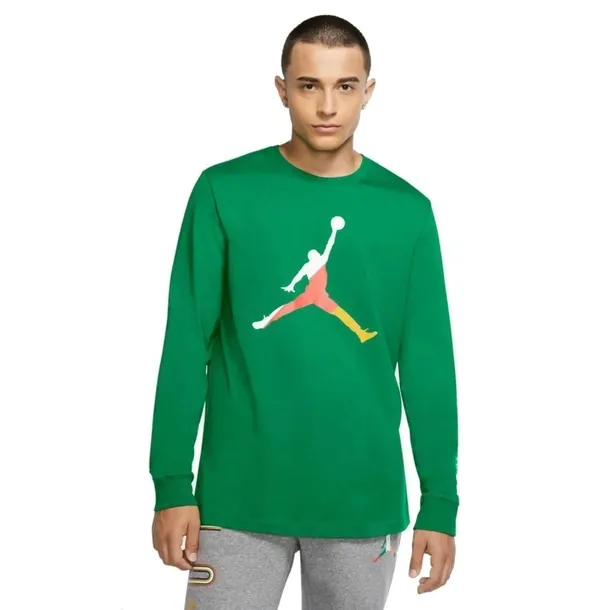 jordan-marka-nike-kod-producenta-cn3502310