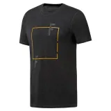crossfit-move-tee