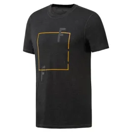 crossfit-move-tee
