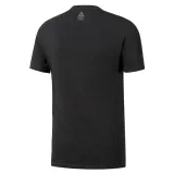 crossfit-move-tee-marka-reebok