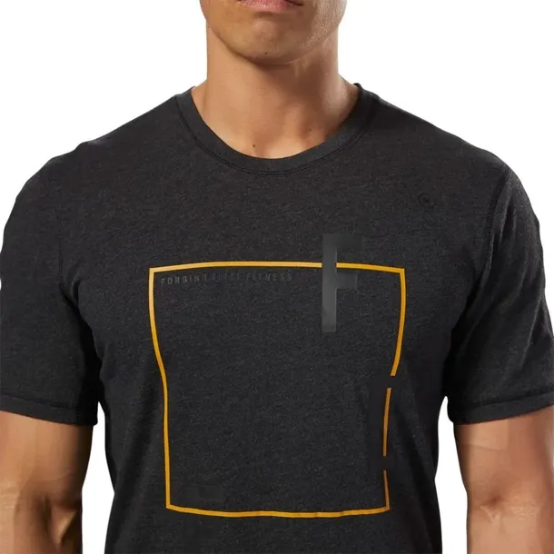 crossfit-move-tee-rozmiar-s