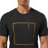 crossfit-move-tee-rozmiar-s