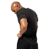 crossfit-move-tee-kod-producenta-d94867