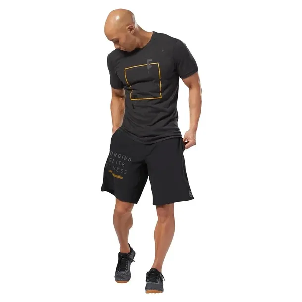 crossfit-move-tee-marka-reebok-rozmiar-s