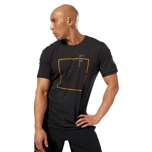 crossfit-move-tee-marka-reebok-kod-producenta-d94867