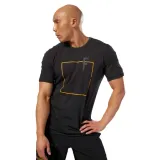 crossfit-move-tee-marka-reebok-kod-producenta-d94867