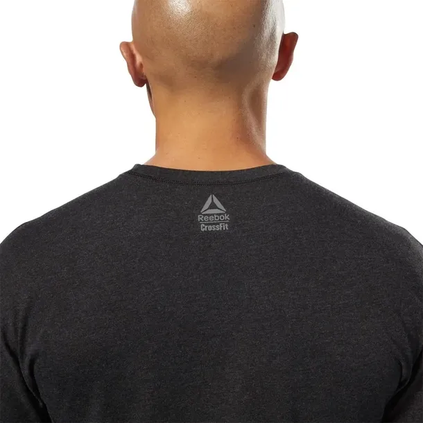 crossfit-move-tee-rozmiar-s-marka-reebok