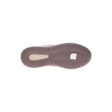 delson-kod-producenta-65693cdb-rozmiar-43