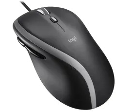 logitech-910-005784-myszka-biuro-po-prawej-stronie-usb-typu-a-optyczny-4