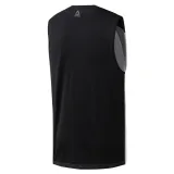 les-mills-smartvent-marka-reebok