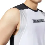 les-mills-smartvent-rozmiar-s