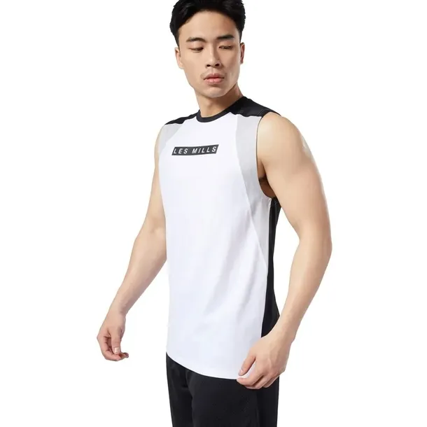 les-mills-smartvent-marka-reebok-rozmiar-s