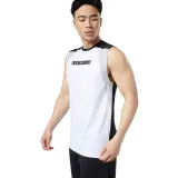 les-mills-smartvent-marka-reebok-rozmiar-s