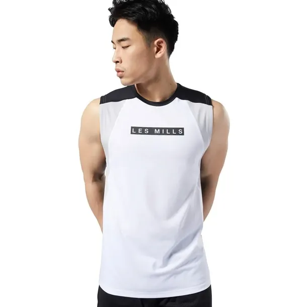 les-mills-smartvent-marka-reebok-kod-producenta-ed0571