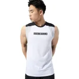 les-mills-smartvent-marka-reebok-kod-producenta-ed0571
