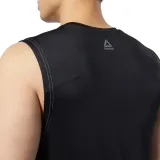 les-mills-smartvent-rozmiar-s-marka-reebok