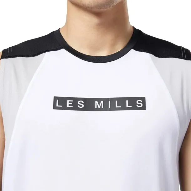 les-mills-smartvent-rozmiar-s-kod-producenta-ed0571