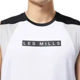 les-mills-smartvent-rozmiar-s-kod-producenta-ed0571